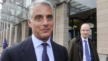 H UniCredit σε συζητήσεις για ποσοστό στη Monte dei Paschi di Siena