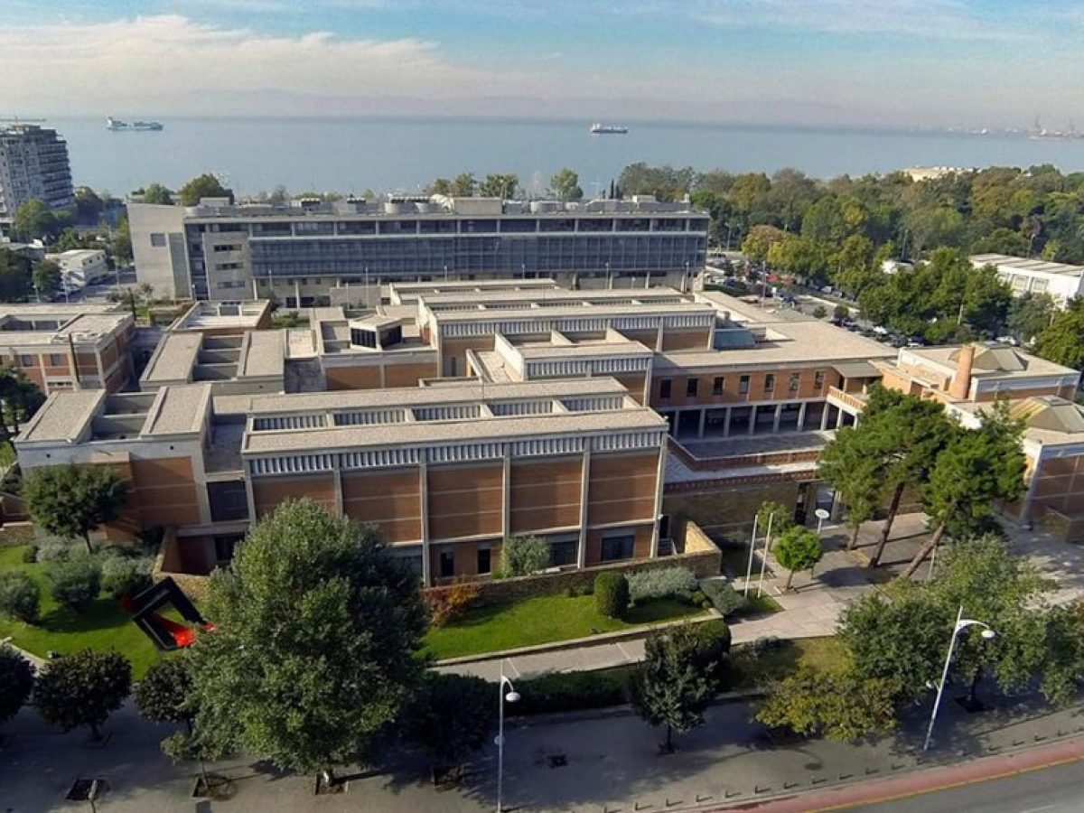 ΕΛΣΤΑΤ: Αύξηση 0,8% τον Σεπτέμβριο 2025 στον αριθμό των επισκεπτών στα μουσεία της χώρας