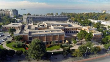 ΕΛΣΤΑΤ: Αύξηση 0,8% τον Σεπτέμβριο 2025 στον αριθμό των επισκεπτών στα μουσεία της χώρας