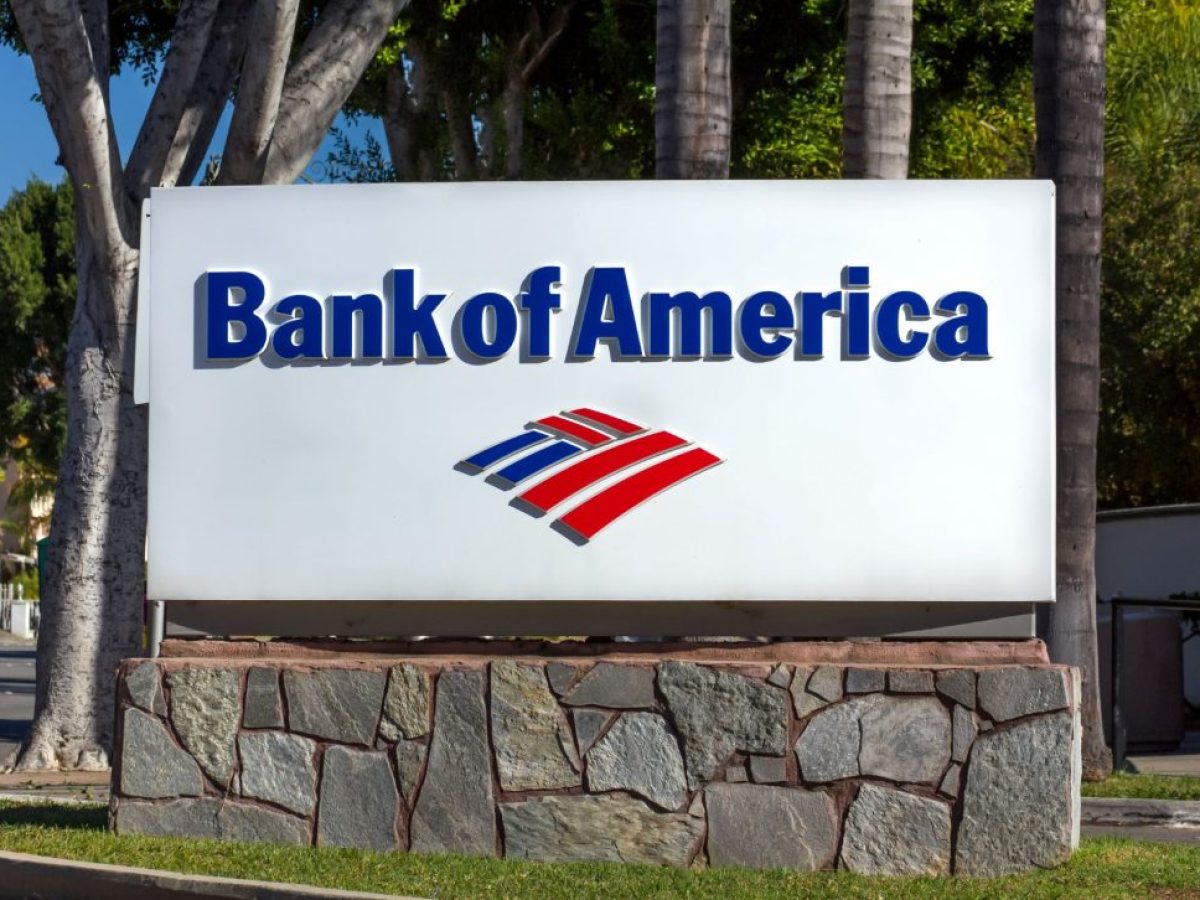 BofA: Μind the gap, οι επενδυτές απροετοίμαστοι για διόρθωση στις μετοχές