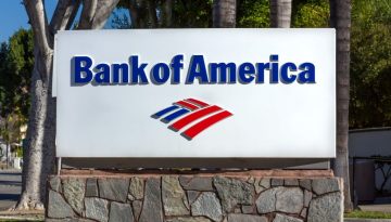BofA: Μind the gap, οι επενδυτές απροετοίμαστοι για διόρθωση στις μετοχές