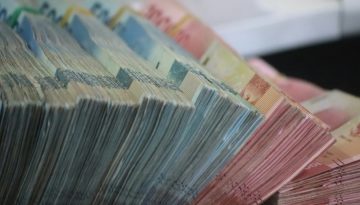 ΔΥΠΑ: Οι πληρωμές Δεκεμβρίου της ΔΥΠΑ – Αναλυτικά στοιχεία ανά κατηγορία