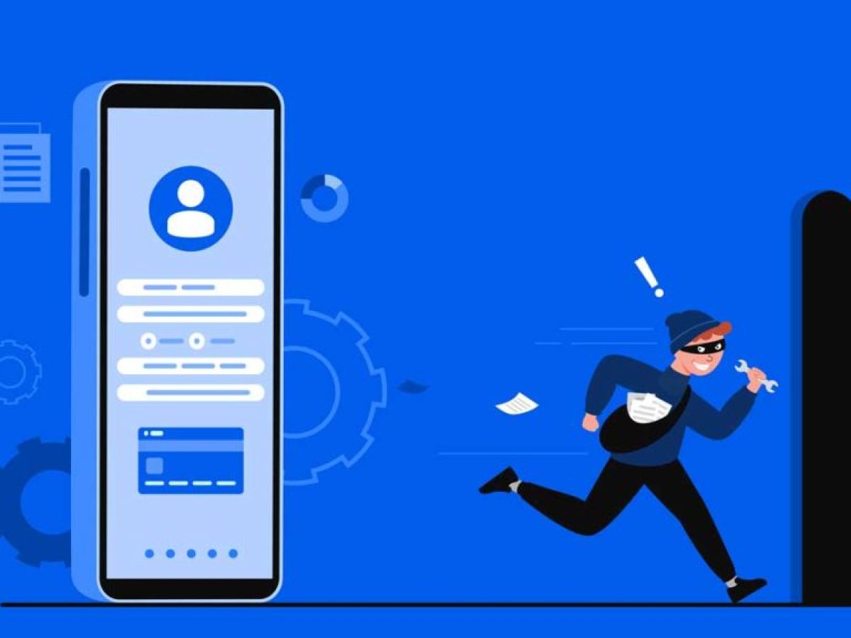 ΕΕΤ: Μηδενίστηκαν τα περιστατικά απάτης Caller ID Spoofing