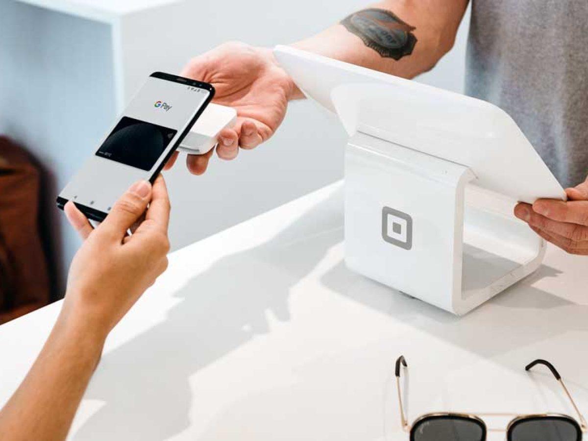 Αυξάνονται τα όρια πληρωμών μέσω IRIS