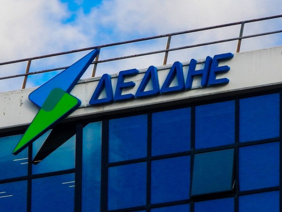 ΔΕΔΔΗΕ: Δεν σχετίζεται το έργο υπογειοποίησης με τις καταστροφές στον Υμηττό