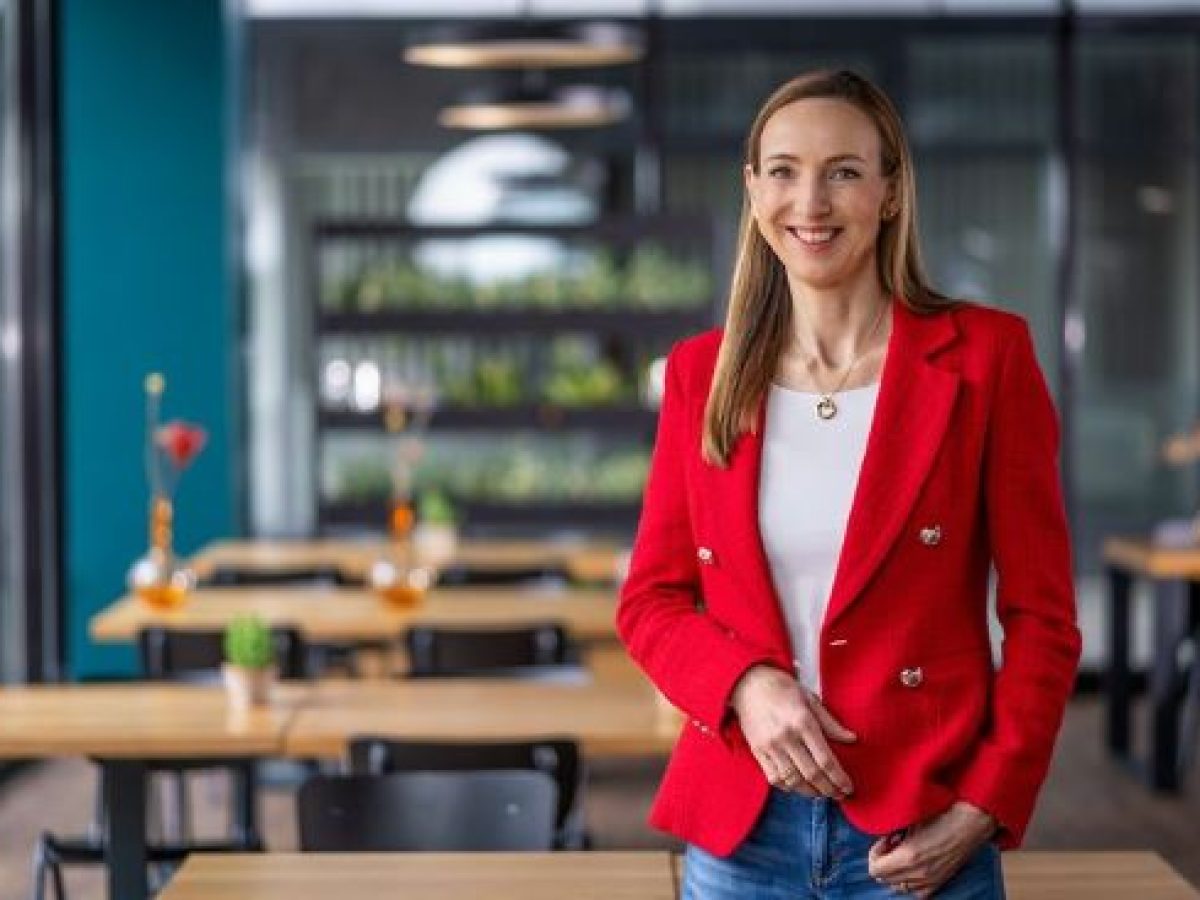 Η Henkel συμπληρώνει 150 χρόνια συνεχούς καινοτομίας και παγκόσμιας ανάπτυξης