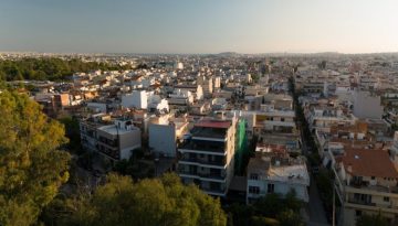 ΕΝΦΙΑ: Τέλος χρόνου για διορθώσεις στο Ε9, τι πρέπει να προσέξετε