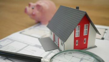 ΕΝΦΙΑ 2026: Οι 3 κατηγορίες που θα δουν μείωση