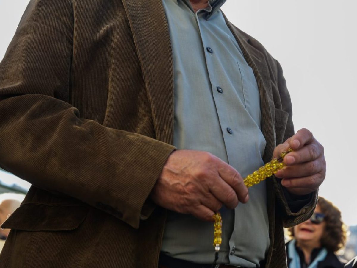 Συντάξεις: Ανοιξε ο δρόμος για αυξήσεις και στις επικουρικές