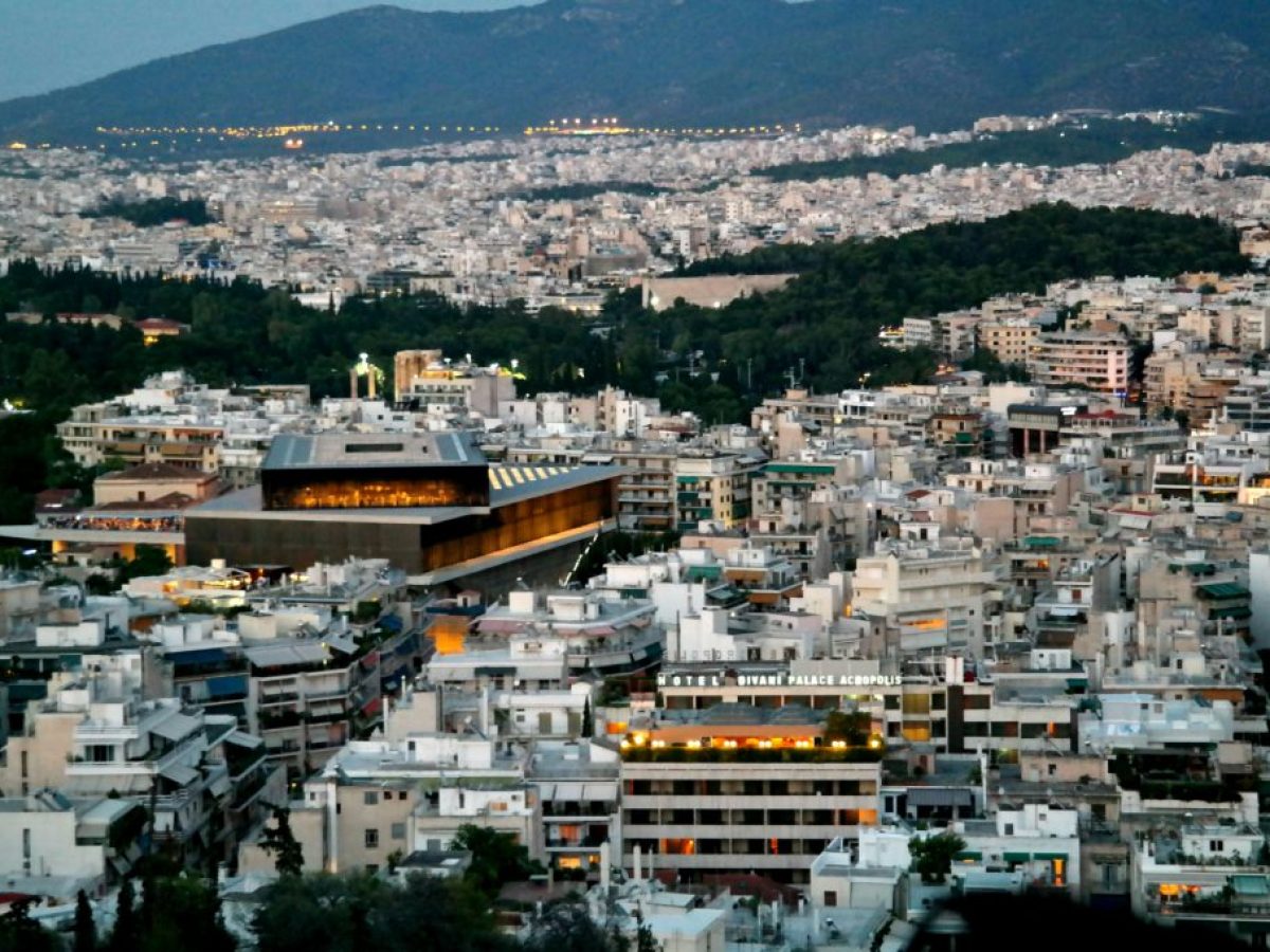 Ακίνητα: Το «τελευταίο σωσίβιο» πριν τον πλειστηριασμό – Πώς 20.000 ευάλωτοι μπορούν να σώσουν το σπίτι τους