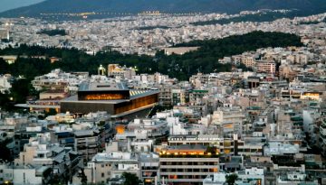 Ακίνητα: Το «τελευταίο σωσίβιο» πριν τον πλειστηριασμό – Πώς 20.000 ευάλωτοι μπορούν να σώσουν το σπίτι τους