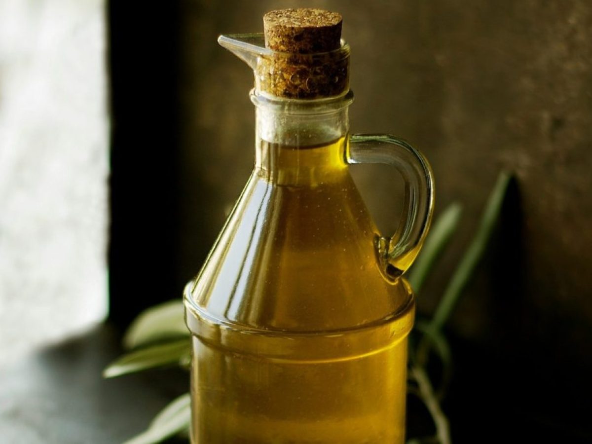 Ευκαιρία για τα ευρωπαϊκά και ελληνικά αγροδιατροφικά προϊόντα από τη συμφωνία Ε.Ε. – Ινδίας