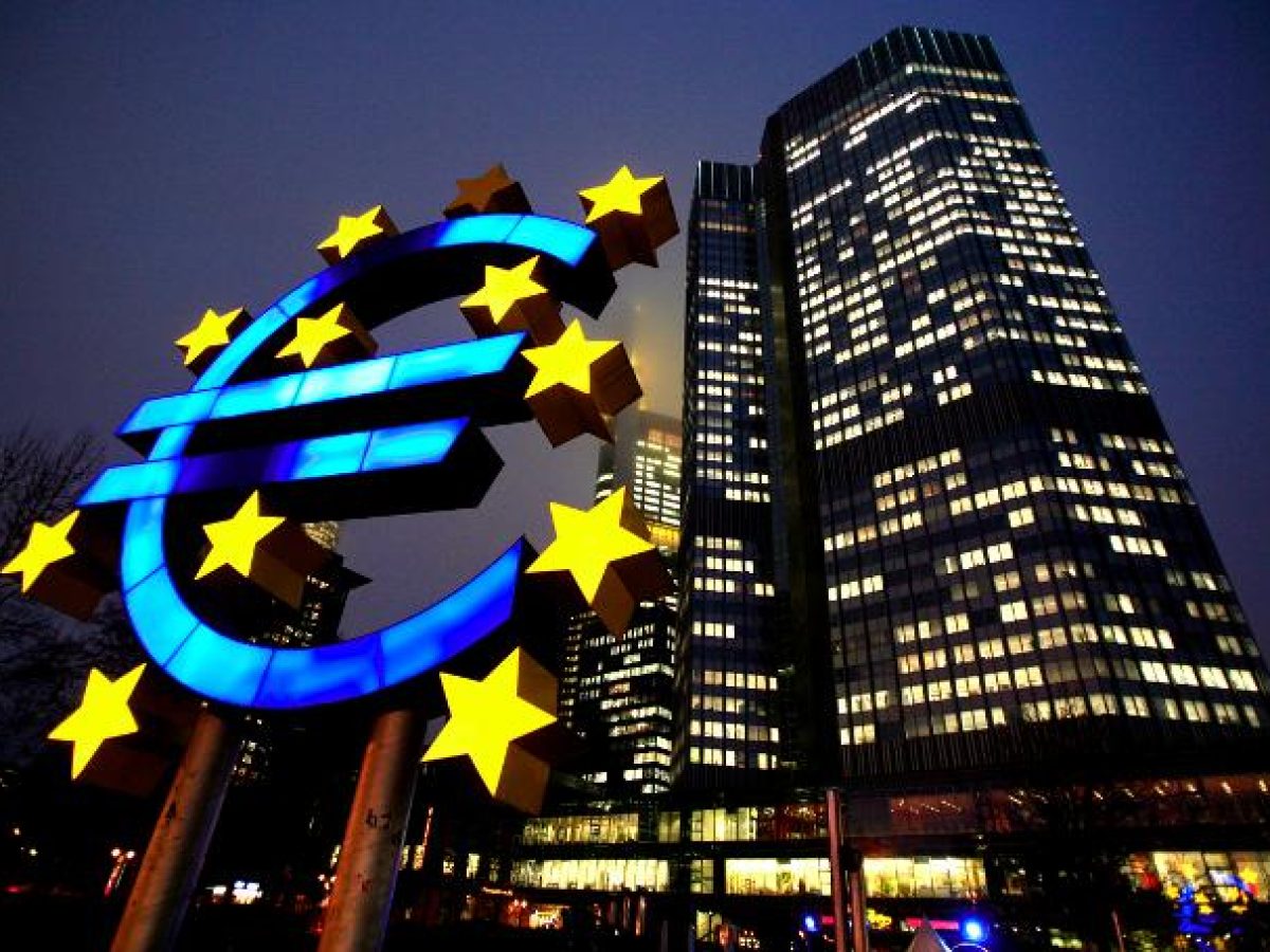 Ευρωπαϊκή Κεντρική Τράπεζα – Νέος αντιπρόεδρος ο Μπόρις Βούισιτς