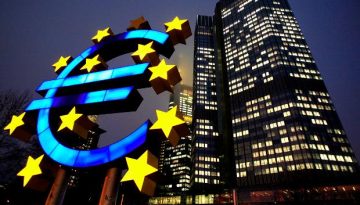 Ευρωπαϊκή Κεντρική Τράπεζα – Νέος αντιπρόεδρος ο Μπόρις Βούισιτς