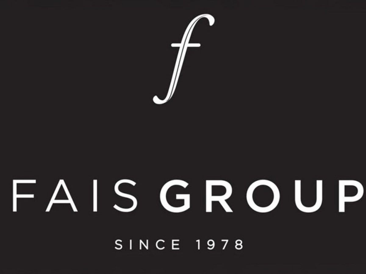 Fais Group: Στροφή στο εταιρικό «σχήμα» με ανάκληση συγχώνευσης θυγατρικών και νέο σχέδιο