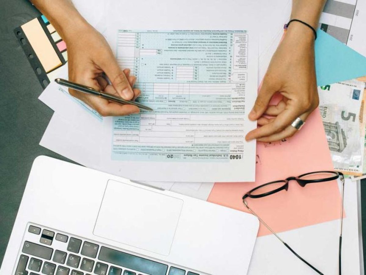 Αιτήσεις για χωριστές φορολογικές δηλώσεις συζύγων