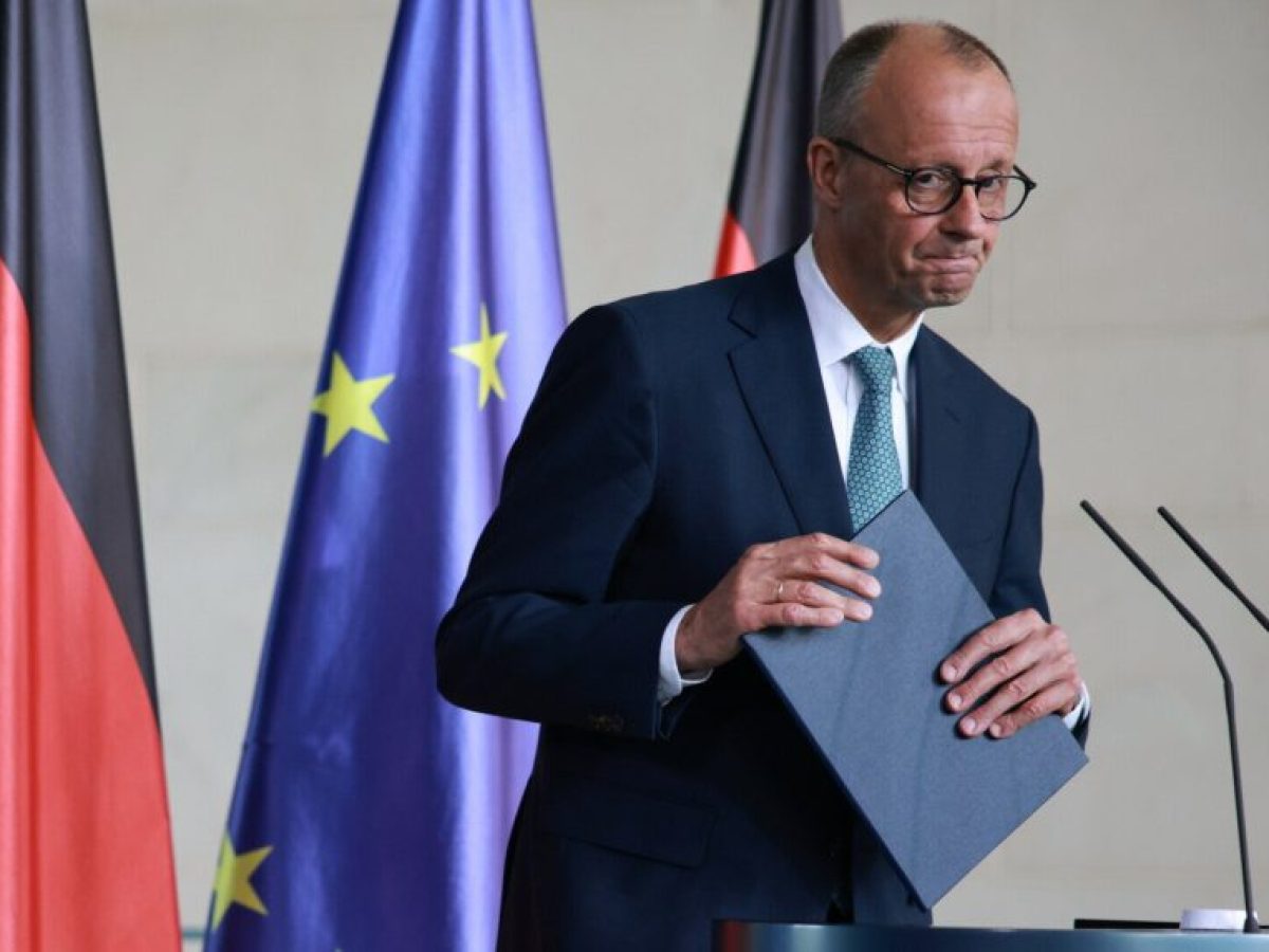 Γερμανία: Ράλι στα ομόλογα, ανησυχία για την οικονομία