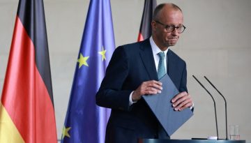 Γερμανία: Ράλι στα ομόλογα, ανησυχία για την οικονομία