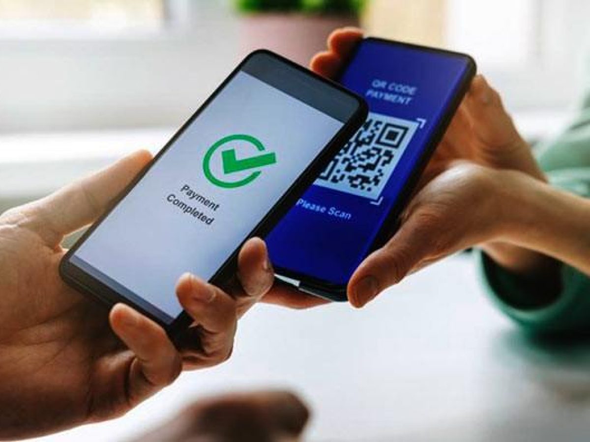 IRIS: Τι αλλάζει από τις 15 Ιανουαρίου – Πόσο αυξάνονται τα ημερήσια όρια