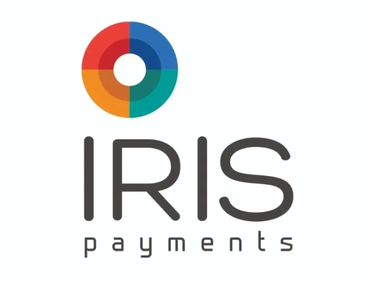 Προσωρινά εκτός λειτουργίας την Τετάρτη η υπηρεσία πληρωμής εισφορών μη μισθωτών μέσω IRIS λόγω εργασιών