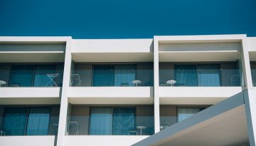 Στρατηγικές επενδύσεις υψηλών προδιαγραφών στον ελληνικό τουρισμό το 2026