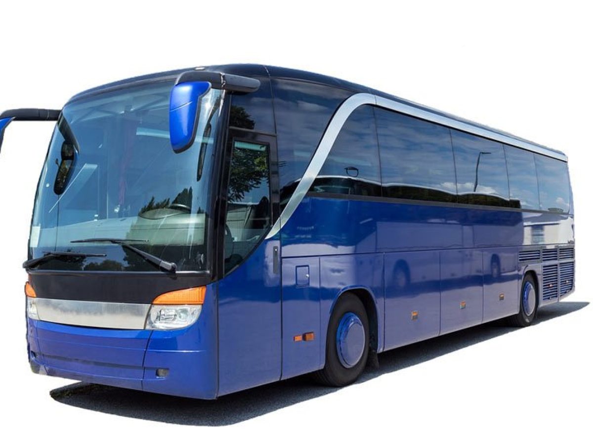 Δίνουν τα ΚΤΕΛ στις μεγάλες επιχειρήσεις