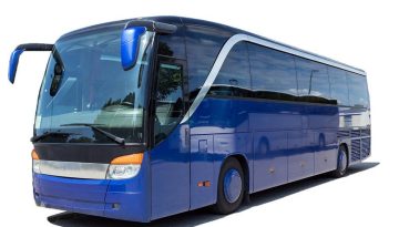 Δίνουν τα ΚΤΕΛ στις μεγάλες επιχειρήσεις