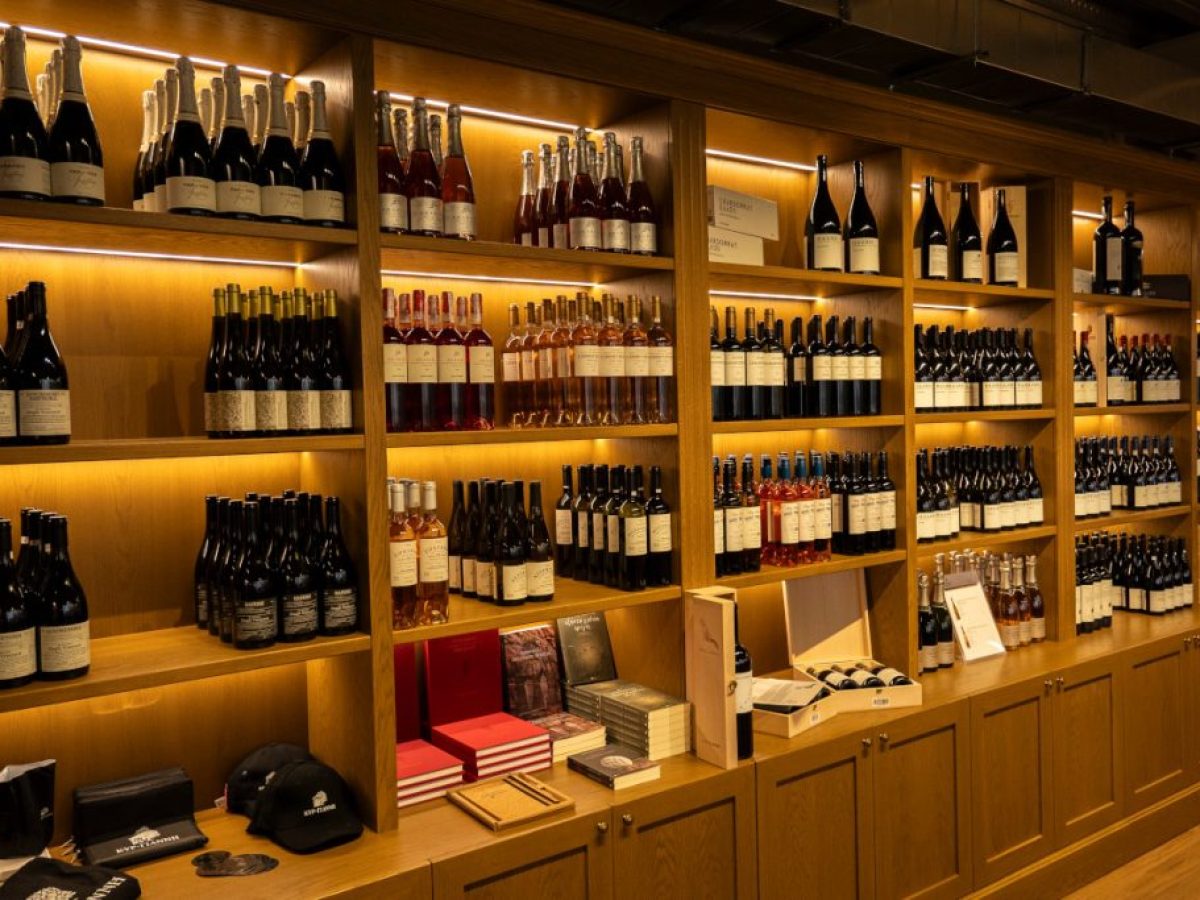 Επιχειρηματικά διαζύγια που ανέτρεψαν ισορροπίες στην ελληνική αγορά