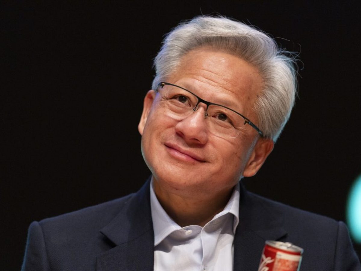 Nvidia και Tesla κυνηγούν τον στόχο της αυτόνομης οδήγησης μέσω διαφορετικών διαδρομών