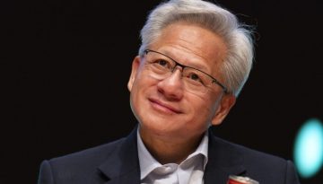 Nvidia και Tesla κυνηγούν τον στόχο της αυτόνομης οδήγησης μέσω διαφορετικών διαδρομών