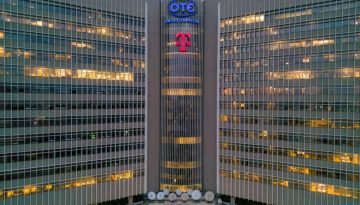 ΟΤΕ: “Πράσινο” από ΥΠΑΝ στη συγχώνευση της ΟΤΕ Ασφάλιση