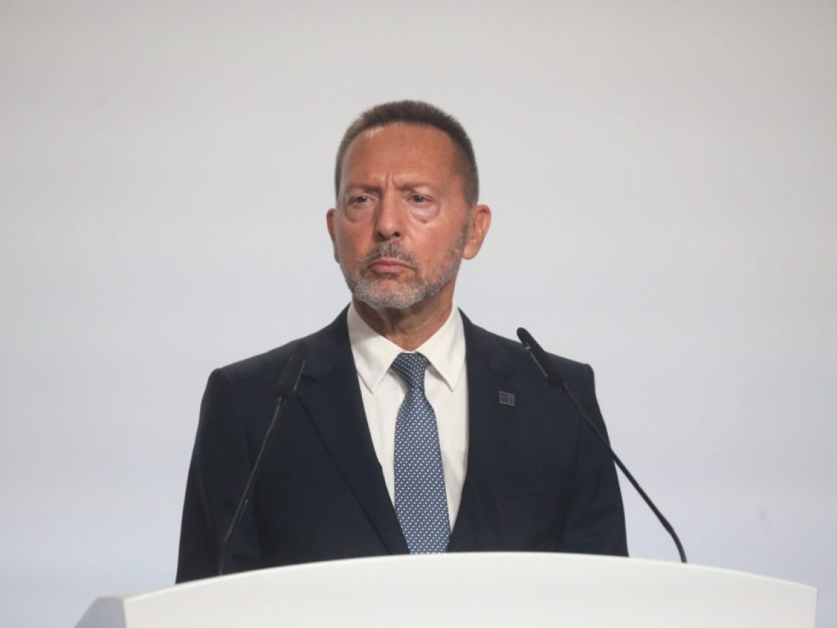 Τα καμπανάκια Στουρνάρα στις τράπεζες – Ο πήχης για τα κέρδη