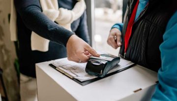 ΑΑΔΕ: Στο 34,2% η παραβατικότητα των επιχειρήσεων