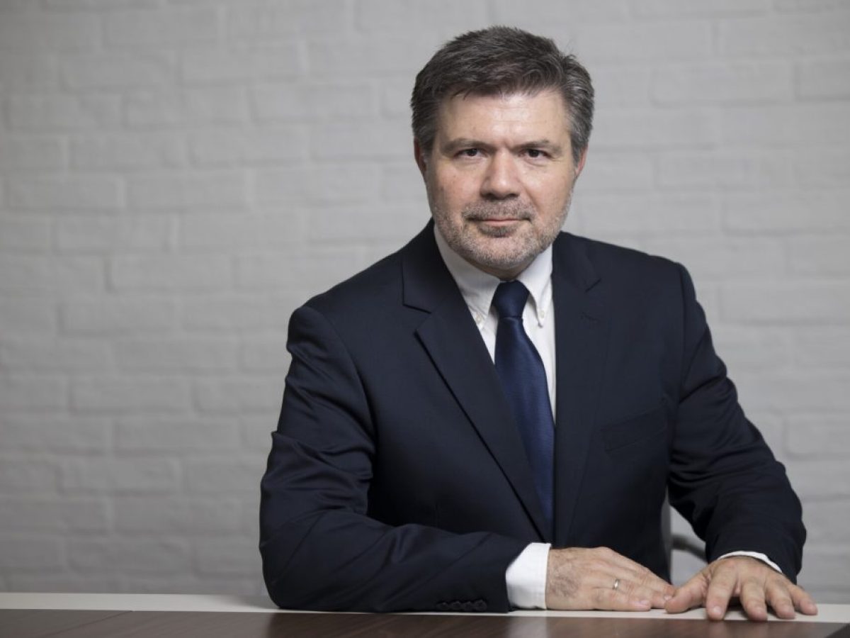 Intracom Telecom: Ποια είναι τα δύο νέα διευθυντικά στελέχη