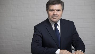 Intracom Telecom: Ποια είναι τα δύο νέα διευθυντικά στελέχη