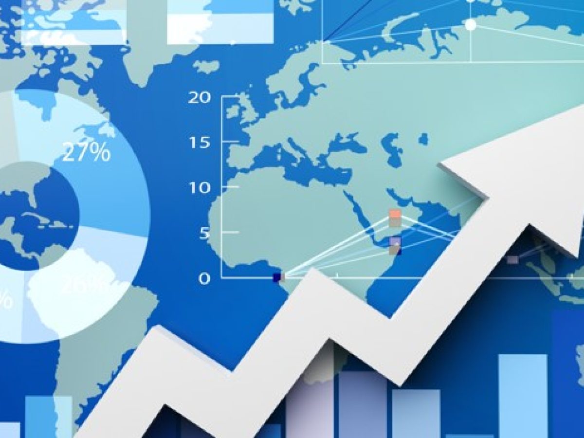 Πώς τα στοιχήματα διαμορφώνουν τις τοπικές οικονομίες και την ανάπτυξη