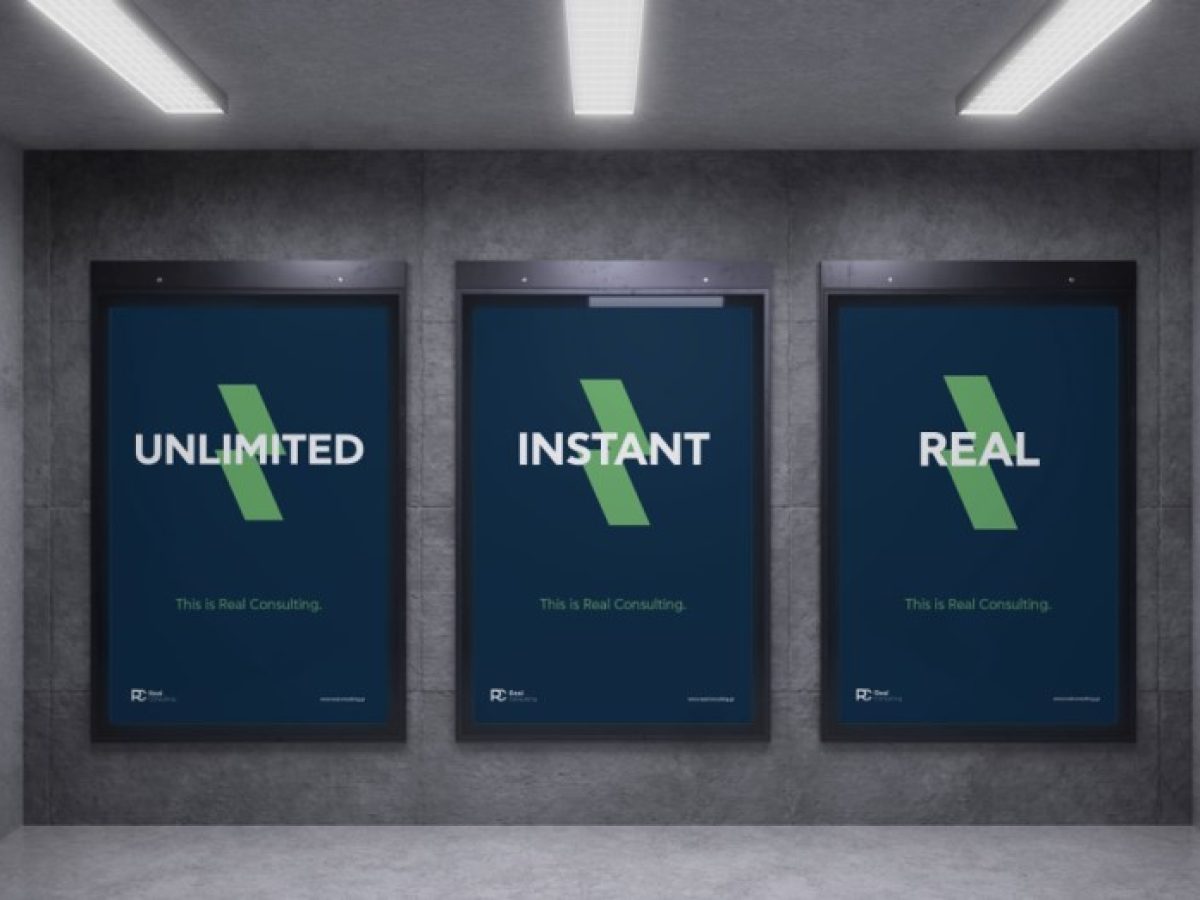 H Real Consulting απέκτησε επιπλέον 2% της Smart UX Development