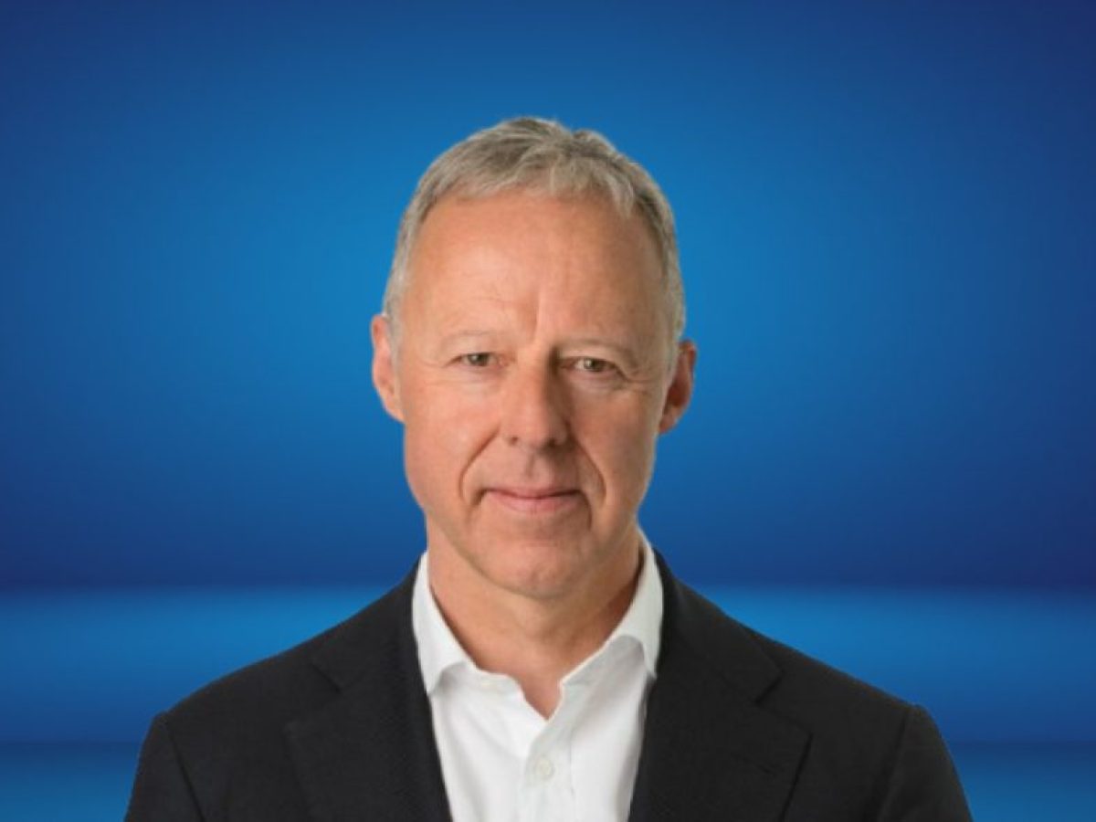 Η CVC εξαγοράζει την αμερικανική Marathon με 1,2 δισ. δολάρια