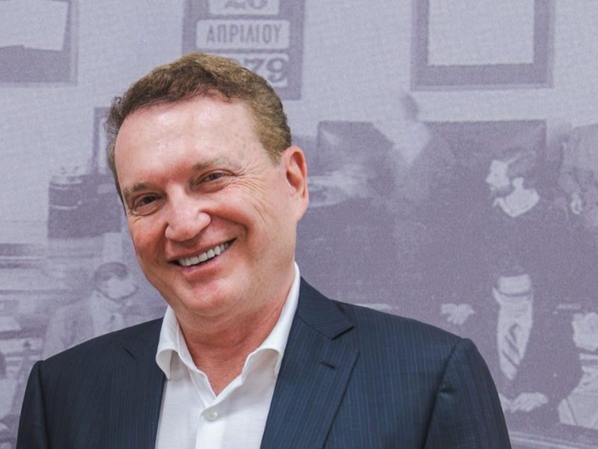 Ο όμιλος Φάις διευρύνει το διεθνές του αποτύπωμα σε έξι αγορές με την Kiko Milano