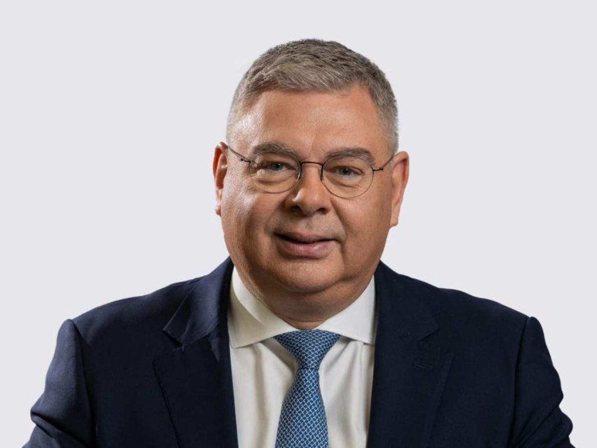 HelleniQ Energy: Στις 26 Ιανουαρίου η καταβολή του προσωρινού μερίσματος