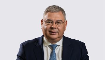 HelleniQ Energy: Στις 26 Ιανουαρίου η καταβολή του προσωρινού μερίσματος