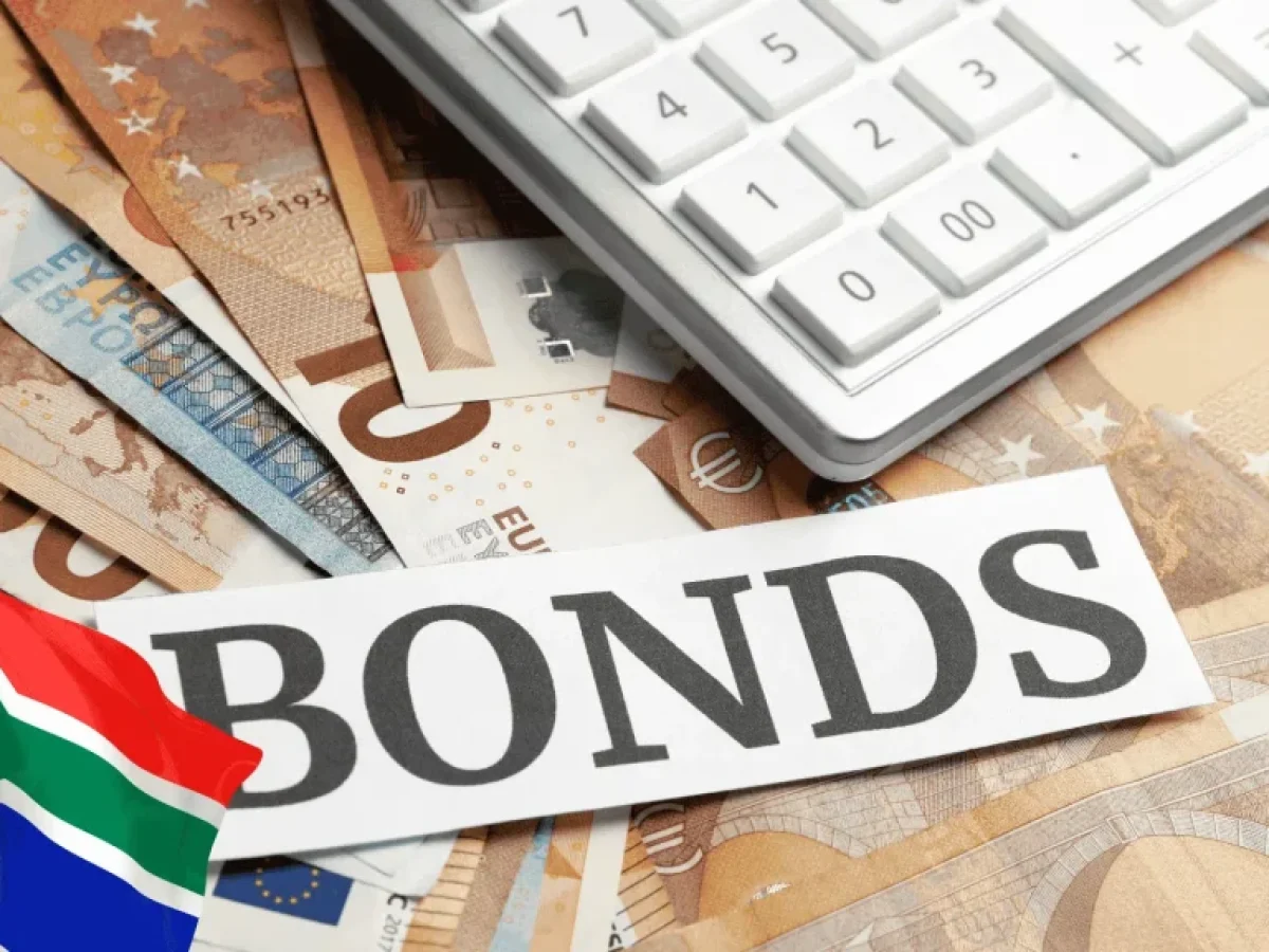 Η Αφρική ελκυστικός επενδυτικός προορισμός για κυνηγούς αποδόσεων