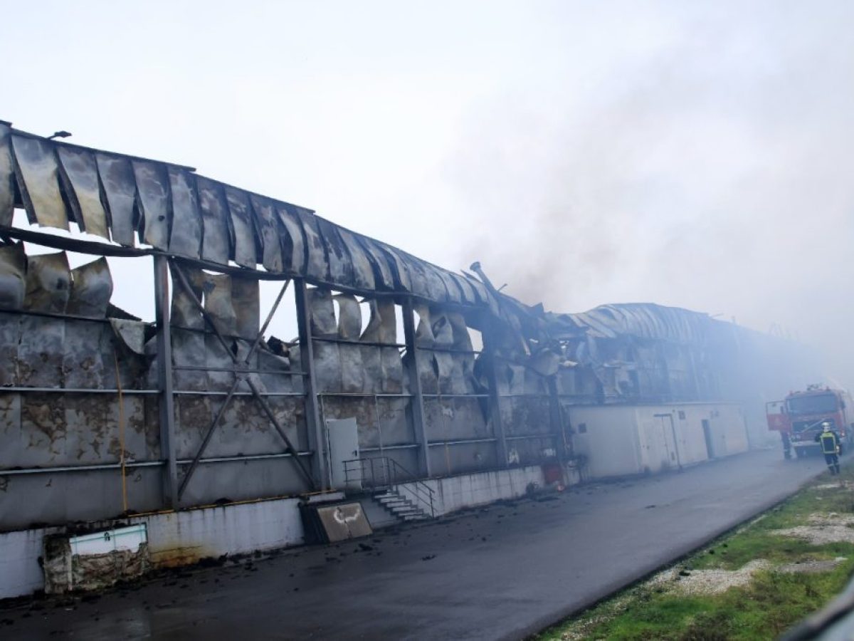 Βιολάντα: Σοκ στην αγορά από την τραγωδία, οι προβληματισμοί