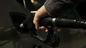 Τι «κάψαμε» από καύσιμα στην Ήπειρο το 2024