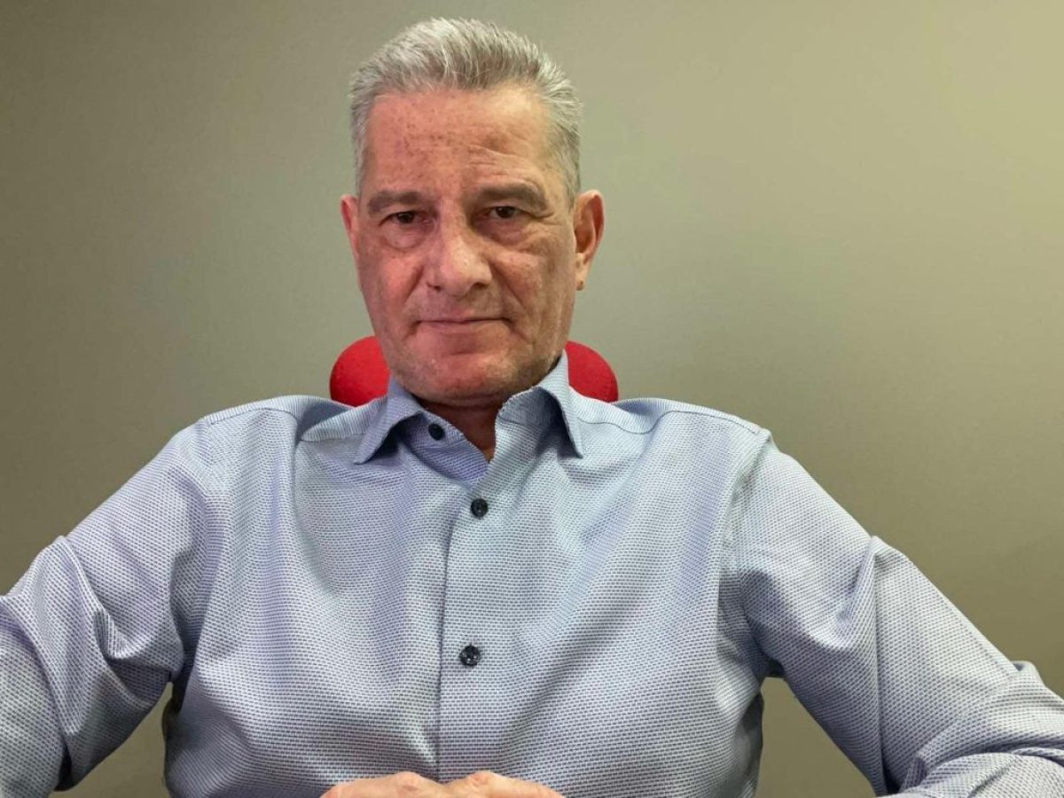 «Ανάσα» 850 εκατ. ευρώ για τουριστικές επενδύσεις: Με υπογραφή Νίκου Παπαθανάση στο πρόγραμμα χιλιάδες μικρομεσαίοι που είχαν εγκριθεί αλλά έμεναν εκτός (βίντεο)