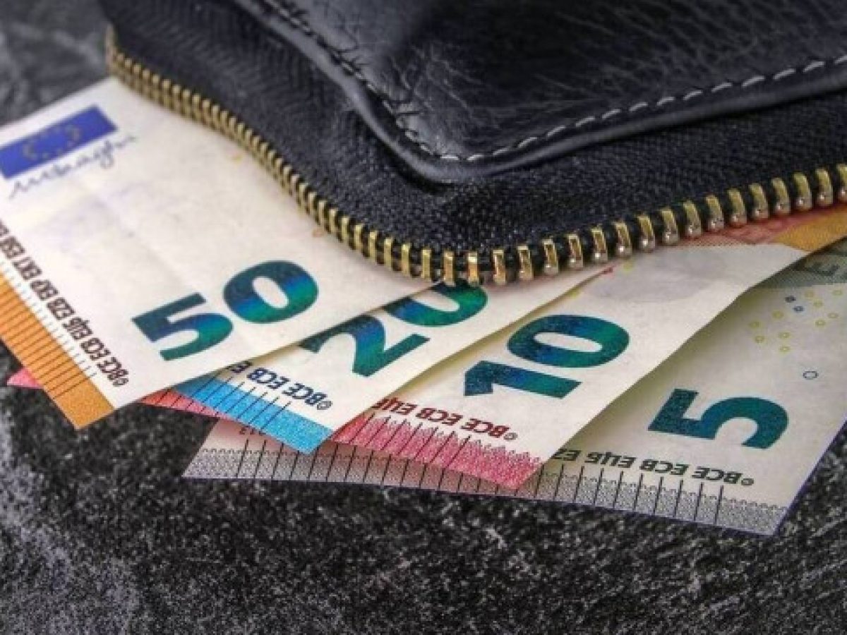 Έρευνα της RASS για την ακρίβεια που πλήττει τα νοικοκυριά (έγγραφο)