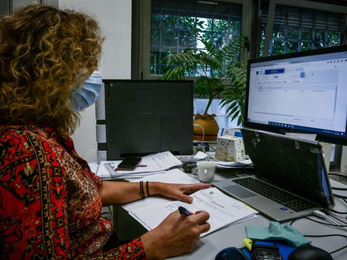 Μπαράζ φοροελέγχων το 2026: Πάνω από 72.800 υποθέσεις στο μικροσκόπιο της ΑΑΔΕ