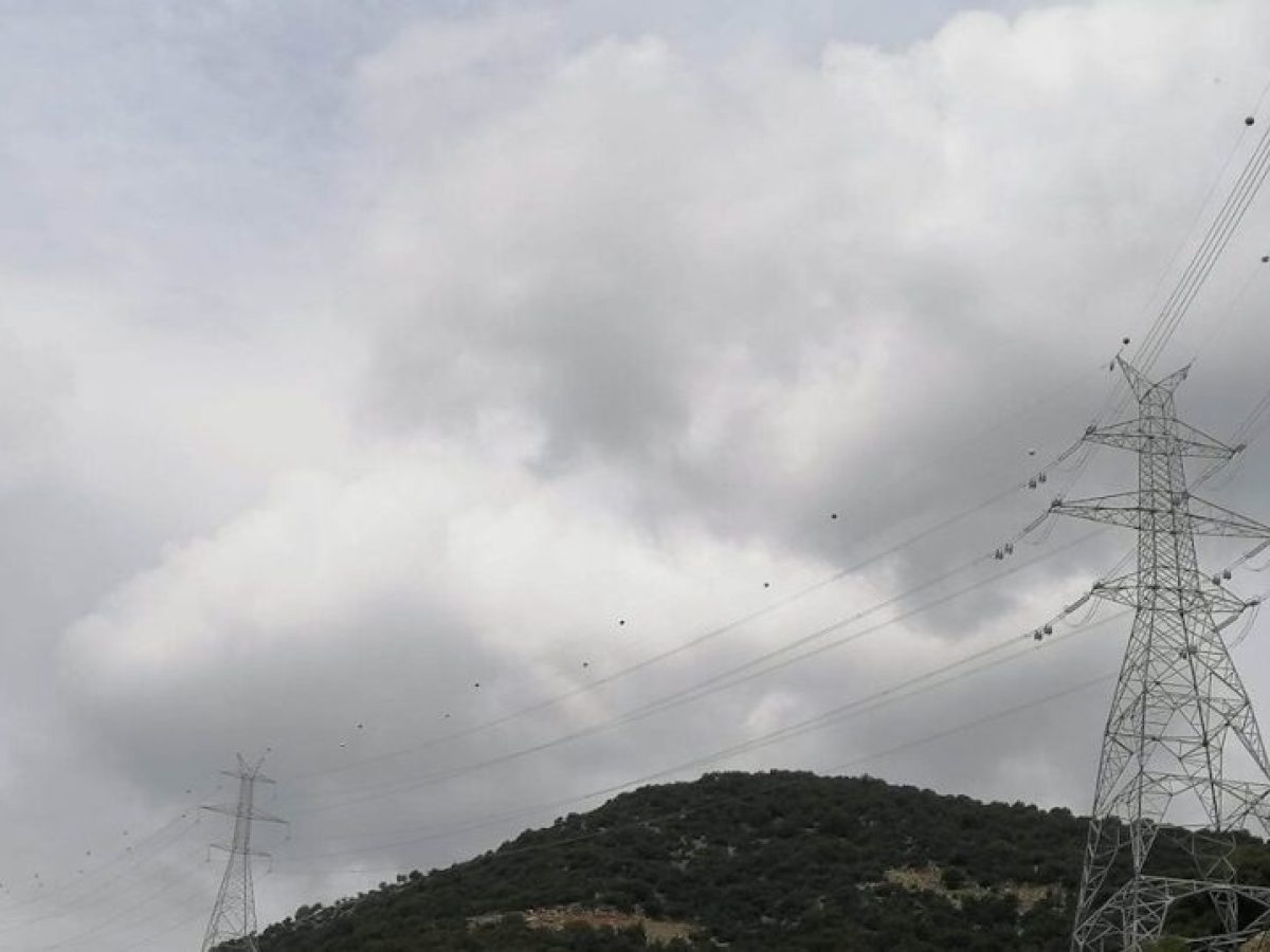 Σε τροχιά υλοποίησης 11 κομβικά έργα του ΑΔΜΗΕ ύψους 7,8 δισ. ευρώ