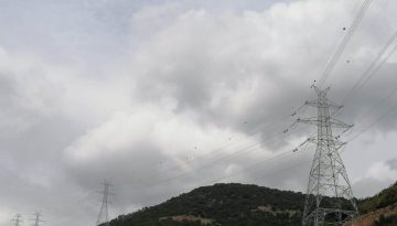 Σε τροχιά υλοποίησης 11 κομβικά έργα του ΑΔΜΗΕ ύψους 7,8 δισ. ευρώ