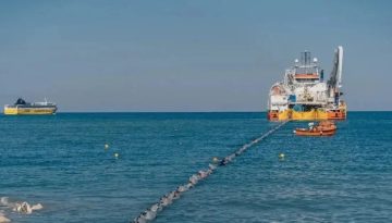 Νέα γραμμή του ΑΔΜΗΕ ξεκλειδώνει μεγαλύτερες διασυνδέσεις με Τουρκία και Βουλγαρία – Προκηρύχθηκε ο διαγωνισμός